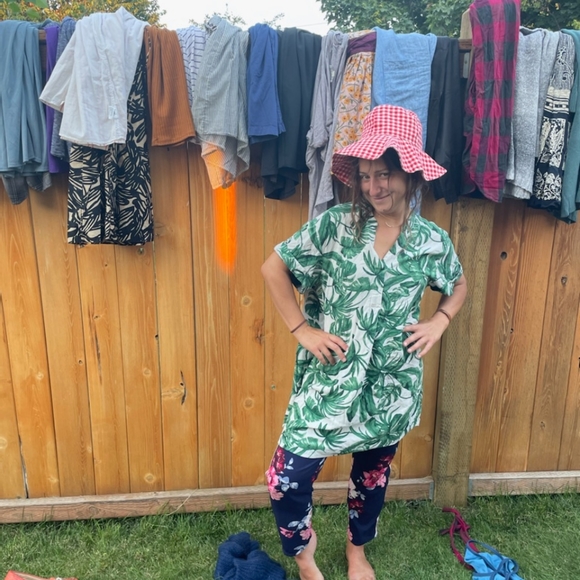 Meet your Posher, Maria - Picture 3 of 7